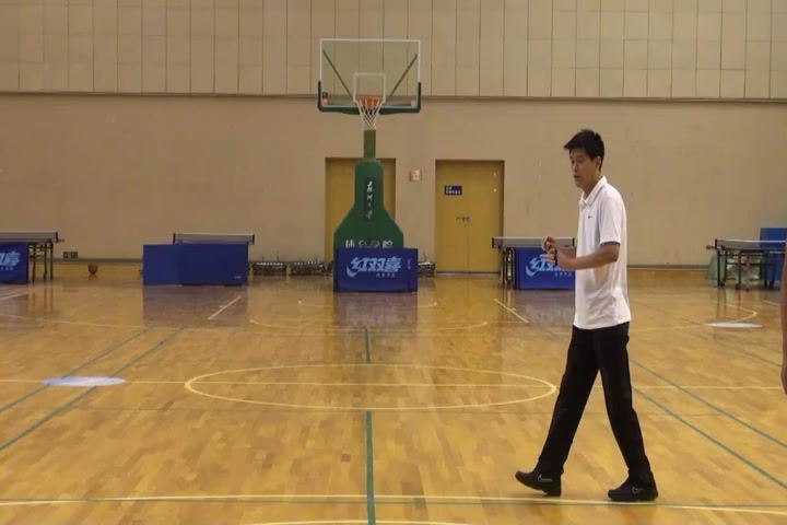 篮球_苏州大学-主讲：王家宏 36讲 百度网盘(7.45G)