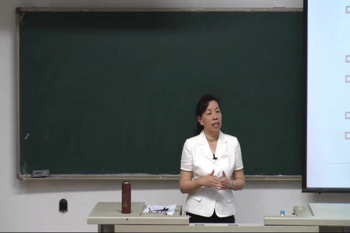 会计学原理_福州大学-主讲：潘琰 45讲 百度网盘(4.63G)